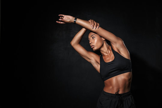 The Future of Mental Fitness: How Mental Health Is Becoming a Fitness Priority