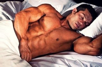 Recovery Is the New Workout: The Growing Importance of Rest, Sleep, and Active Recovery