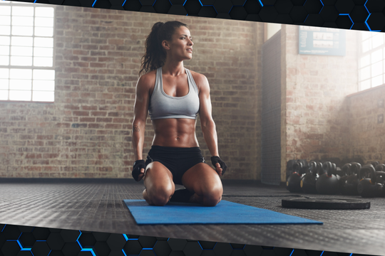 How Women Can Naturally Boost Estrogen for Faster Weight Loss at Any Age