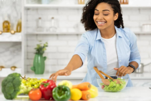 Hormonal Health for Weight Loss: The Key to Unlocking Your Body’s True Potential