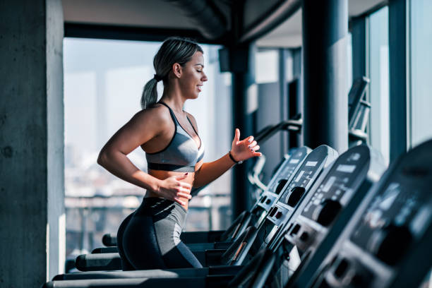 Improving Cardiovascular Health: Why Cardio Should Be Your Top Priority