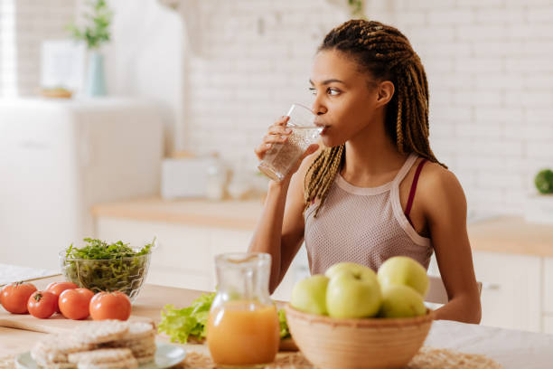 Healthy Eating and Nutrition: How Clean Eating Can Transform Your Health