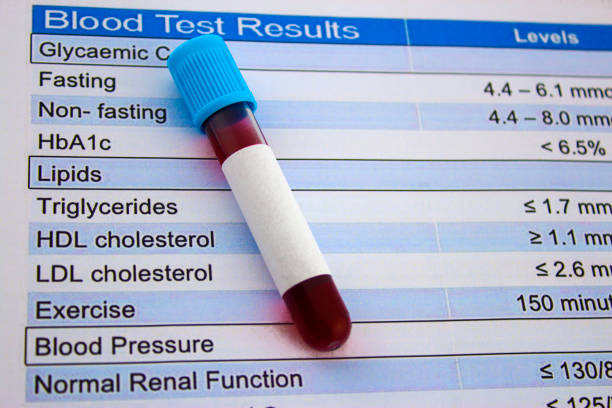 Personalized Nutrition: How DNA Testing and Tailored Meal Plans Are Revolutionizing Diets