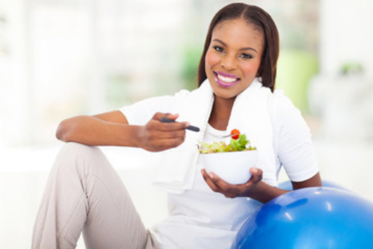 The Best Fasting Length for Women: A Comprehensive Guide with Stats.