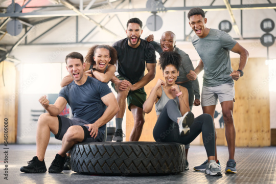 The Best Time to Exercise: Maximizing Your Fitness Gains with Science.