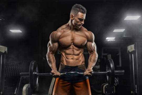Do You Lose Muscle When You Fast? The Truth About Fasting and Muscle Loss.