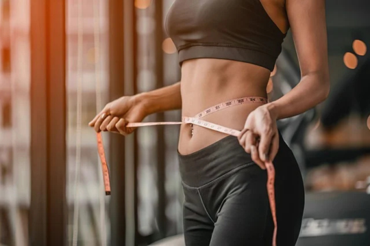 Top 10 Weight Loss Mistakes to Avoid in 2025.