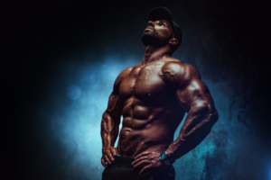 7 Surprising Ways to Speed Up Muscle Growth.