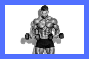 The Healthy Temple Weight Loss Strategy